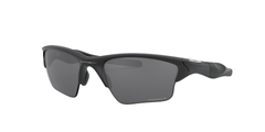 MATTE BLACK | PRIZM BLACK - POLARIZED