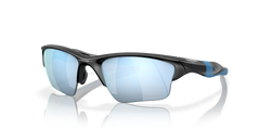 MATTE BLACK | PRIZM DEEP WATER | POLARIZED