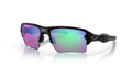 POLISHED BLACK | PRIZM GOLF | NON-POLARIZED
