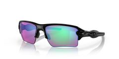 POLISHED BLACK | PRIZM GOLF | NON-POLARIZED