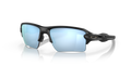 MATTE BLACK | PRIZM DEEP WATER | POLARIZED