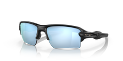 MATTE BLACK | PRIZM DEEP WATER | POLARIZED