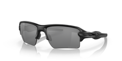 MATTE BLACK | PRIZM BLACK | BLACK O | POLARIZED