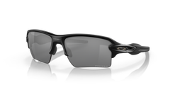 MATTE BLACK | PRIZM BLACK | NON-POLARIZED