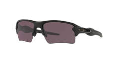 MATTE BLACK | PRIZM GREY