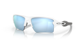 POLISHED WHITE | PRIZM DEEP WATER | POLARIZED
