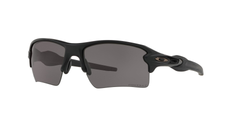 MATTE BLACK | PRIZM GREY | BLACK O - POLARIZED