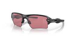 MATTE BLACK | PRIZM DARK GOLF | NON-POLARIZED