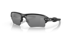 MATTE BLACK | PRIZM BLACK | SILVER O | POLARIZED