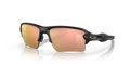 MATTE BLACK | PRIZM ROSE GOLD | POLARIZED