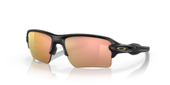 MATTE BLACK | PRIZM ROSE GOLD | POLARIZED