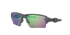 STEEL | PRIZM ROAD JADE