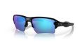 POLISHED BLACK | PRIZM SAPPHIRE | POLARIZED