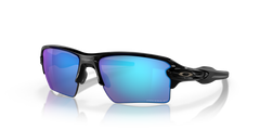 POLISHED BLACK | PRIZM SAPPHIRE | POLARIZED
