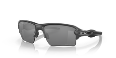 STEEL | PRIZM BLACK | POLARIZED
