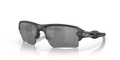 HIGH RESOLUTION CARBON | PRIZM BLACK | POLARIZED