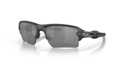 HIGH RESOLUTION CARBON | PRIZM BLACK | POLARIZED