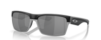 MATTE BLACK | SILVER | PRIZM BLACK | POLARIZED