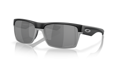 MATTE BLACK | SILVER | PRIZM BLACK | POLARIZED