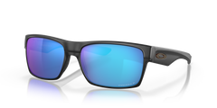 MATTE BLACK | BLACK | PRIZM SAPPHIRE | POLARIZED