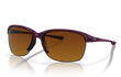 UNSTOPPABLE - UNSTOPPABLE | 919103 | POLARIZED