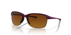 UNSTOPPABLE | 919103 | POLARIZED