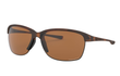 UNSTOPPABLE - MATTE HAVANA | PRIZM TUNGSTEN - POLARIZED