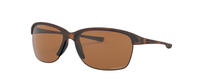 MATTE HAVANA | PRIZM TUNGSTEN - POLARIZED