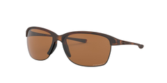 MATTE HAVANA | PRIZM TUNGSTEN - POLARIZED