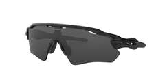 MATTE BLACK | GREY