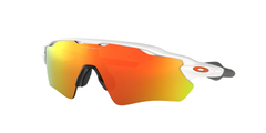 POLISHED WHITE | FIRE IRIDIUM