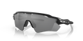 MATTE BLACK | PRIZM BLACK | POLARIZED
