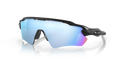 MATTE BLACK | PRIZM DEEP WATER | POLARIZED