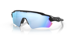 MATTE BLACK | PRIZM DEEP WATER | POLARIZED