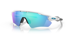 POLISHED WHITE | PRIZM JADE | NON-POLARIZED