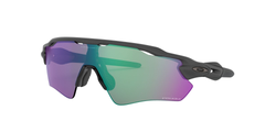 STEEL | PRIZM JADE