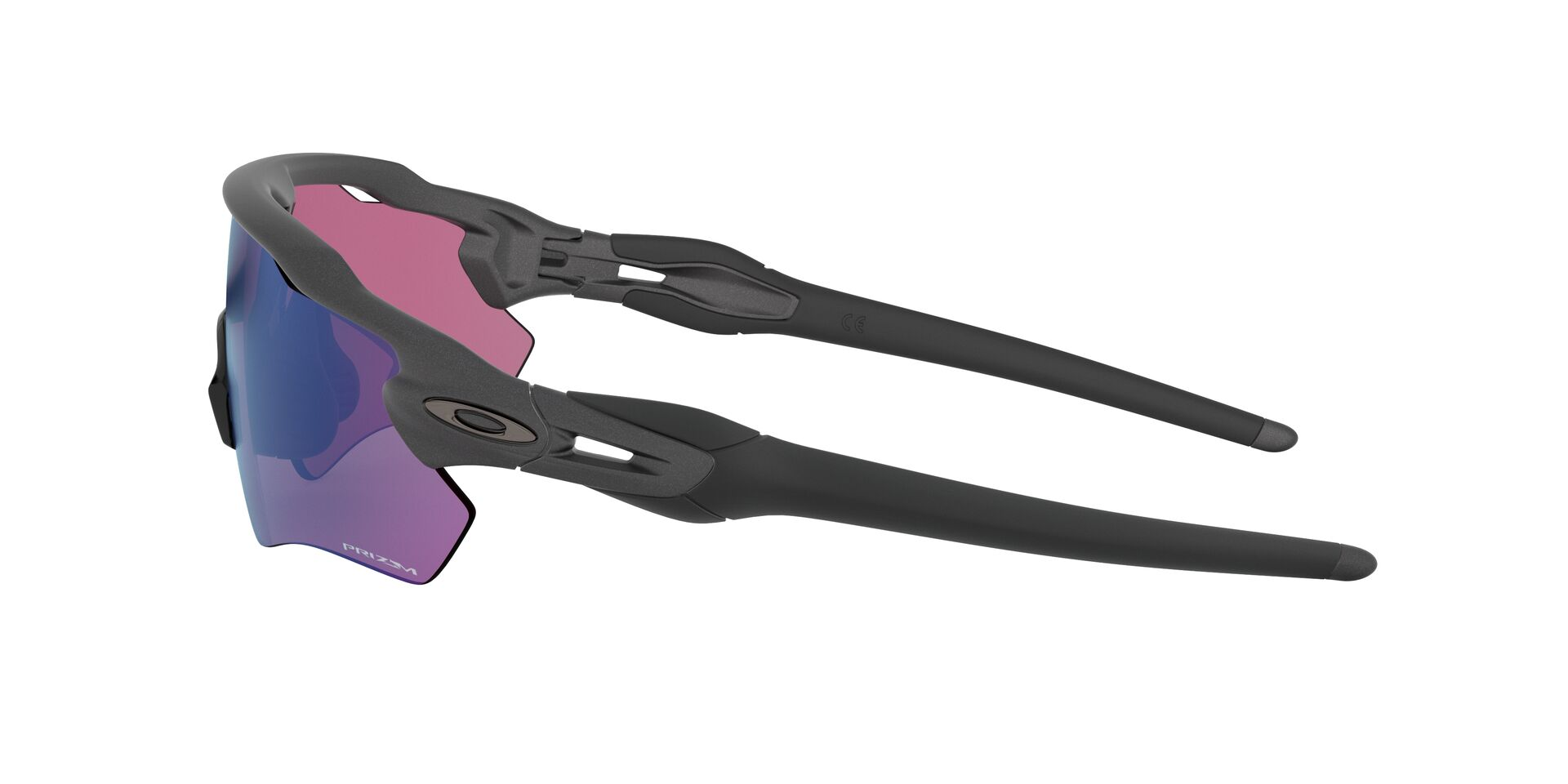 0OO9208__9208A1_090A.png
