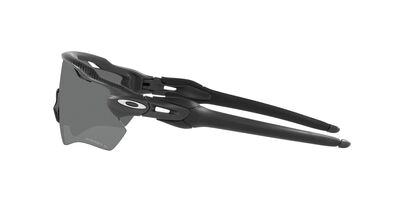0OO9208__9208D3_090A.png