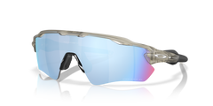 RADAR EV PATH | 9208F6 | POLARIZED