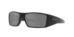 MATTE BLACK | PRIZM BLACK - POLARIZED