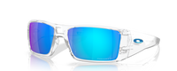 CLEAR | PRIZM SAPPHIRE | POLARIZED