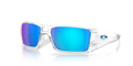 CLEAR | PRIZM SAPPHIRE | POLARIZED