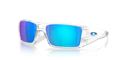 CLEAR | PRIZM SAPPHIRE | POLARIZED