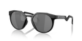 MATTE BLACK | PRIZM BLACK | POLARIZED