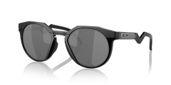 MATTE BLACK | PRIZM BLACK | POLARIZED