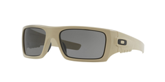 DESERT TAN | GREY