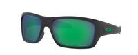 MATTE BLACK | PRIZM JADE - POLARIZED