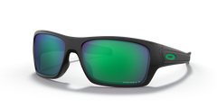 MATTE BLACK | PRIZM JADE | POLARIZED