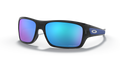 BLACK INK | PRIZM SAPPHIRE | NON-POLARIZED