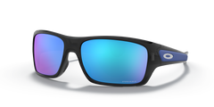 BLACK INK | PRIZM SAPPHIRE | NON-POLARIZED